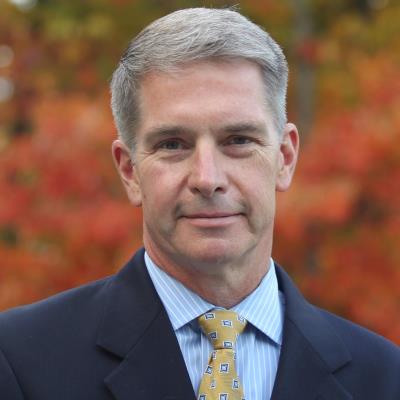 David Olchowski