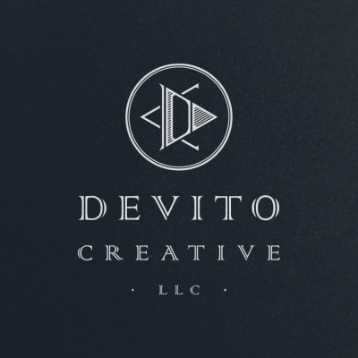 Billy DeVito
