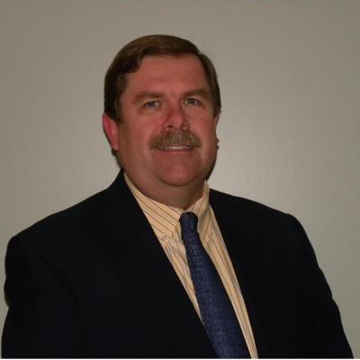 Mr. Scott Goetjen