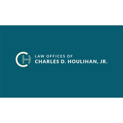 Atty. Charles Houlihan