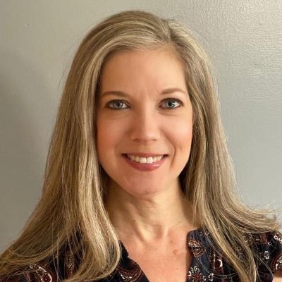 Theresa Bailey