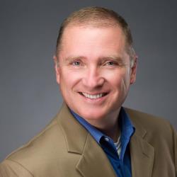 Mr. Jeffrey Euting