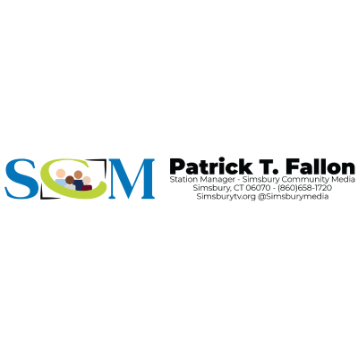 Mr. Patrick Fallon
