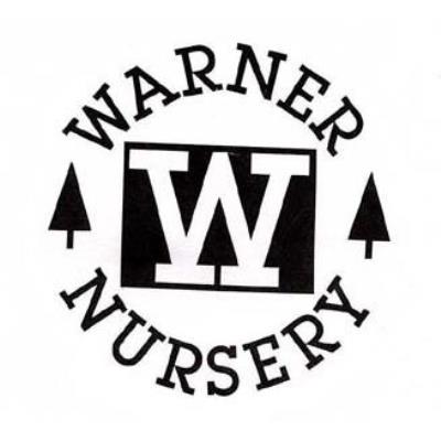 Mr. Don Warner