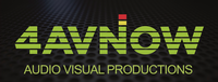 4AVNow logo