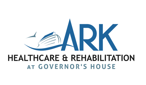 ARK Healthcare and Rehabilitation at Governor's House photo
