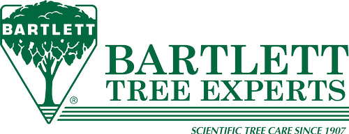 Bartlett Tree Experts photo