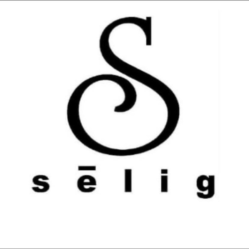 Bill Selig Jewelers, Inc. photo