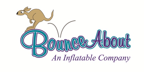 Bounce About Inflatables LLC photo