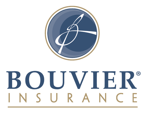 Bouvier Insurance logo