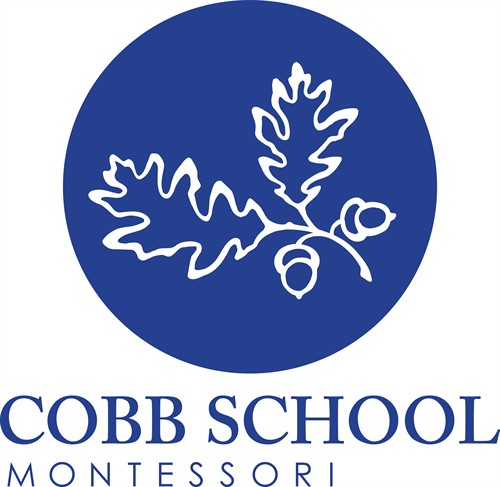 Cobb School Montessori photo