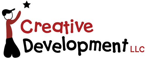 Creative Development, LLC photo