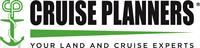 Cruise Planners - The Traveling Buddies, LLC