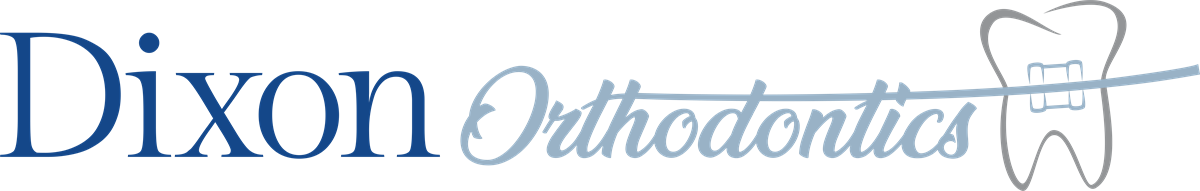 Dixon Orthodontics photo