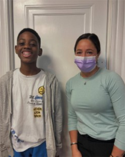 Dixon Orthodontics photo