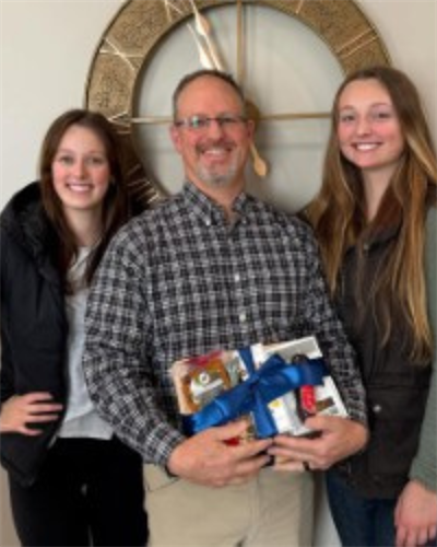 Dixon Orthodontics photo