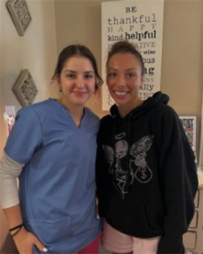 Dixon Orthodontics photo