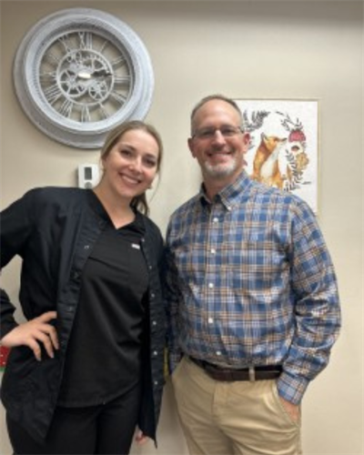 Dixon Orthodontics photo