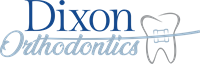 Dixon Orthodontics photo