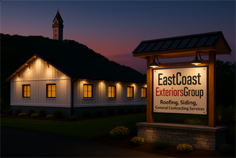 East coast Builders Group, LLC photo