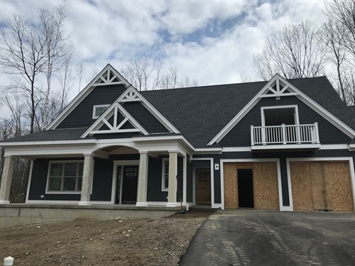 East coast Builders Group, LLC photo