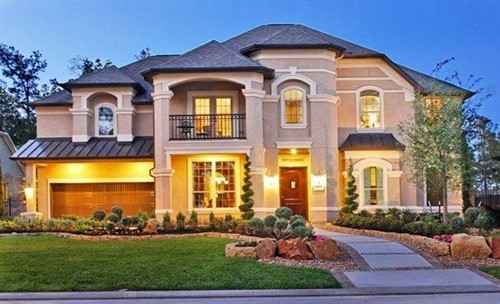 East coast Builders Group, LLC photo