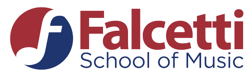 Falcetti School of Music