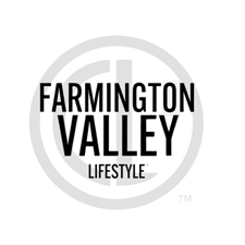 Farmington Valley Lifestyle Magazine photo