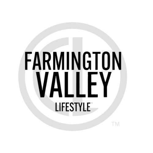 Farmington Valley Lifestyle Magazine photo