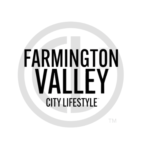 Farmington Valley Lifestyle Magazine photo