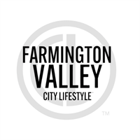 Farmington Valley Lifestyle Magazine photo