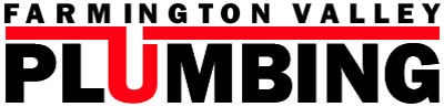 Farmington Valley Plumbing photo