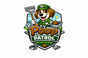 Farmington Valley Poop Patrol photo