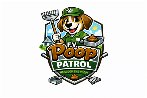 Farmington Valley Poop Patrol photo