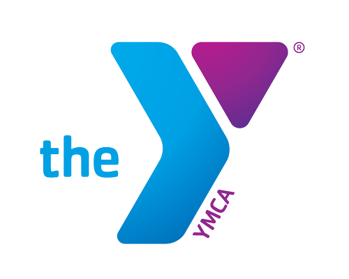 Farmington Valley YMCA photo