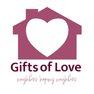 Gifts of Love, Inc. photo