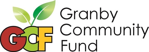 Granby Community Fund, Inc photo