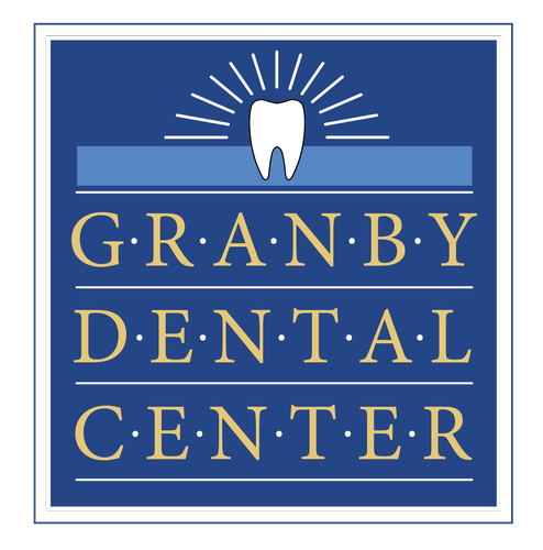 Granby Dental Center, LLC