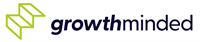 GrowthMinded photo