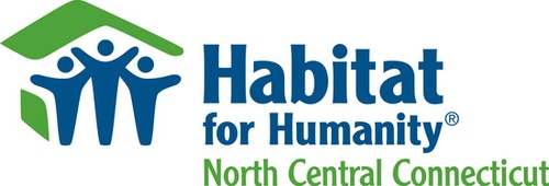 Habitat for Humanity North Central Connecticut