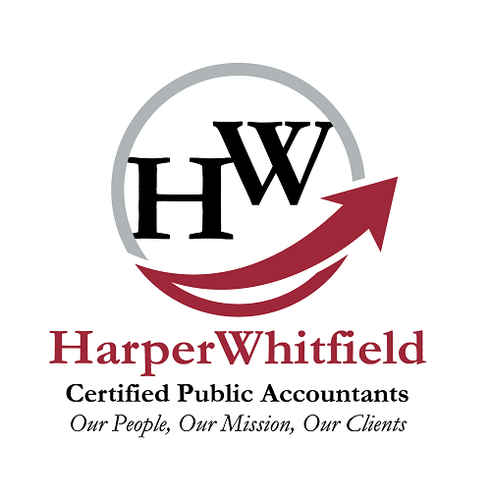 HarperWhitfield P.C. photo