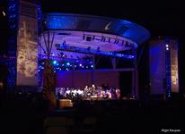 Hartford Symphony Orchestra photo