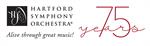 Hartford Symphony Orchestra