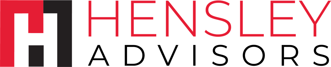 Hensley Advisors photo