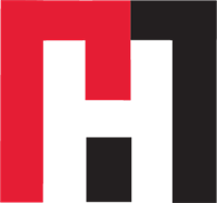 Hensley Advisors logo
