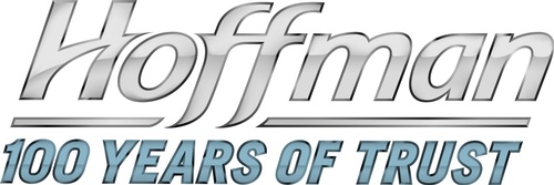 Hoffman Honda, Nissan and Toyota