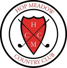 Hop Meadow Country Club photo