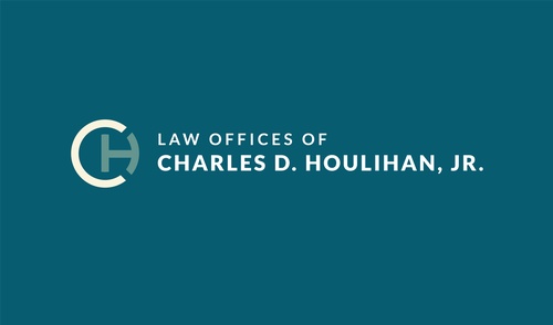 Houlihan Law Office photo