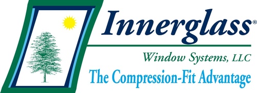 Innerglass Window Systems, LLC logo