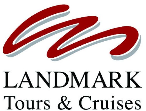 Landmark Tours & Cruises photo